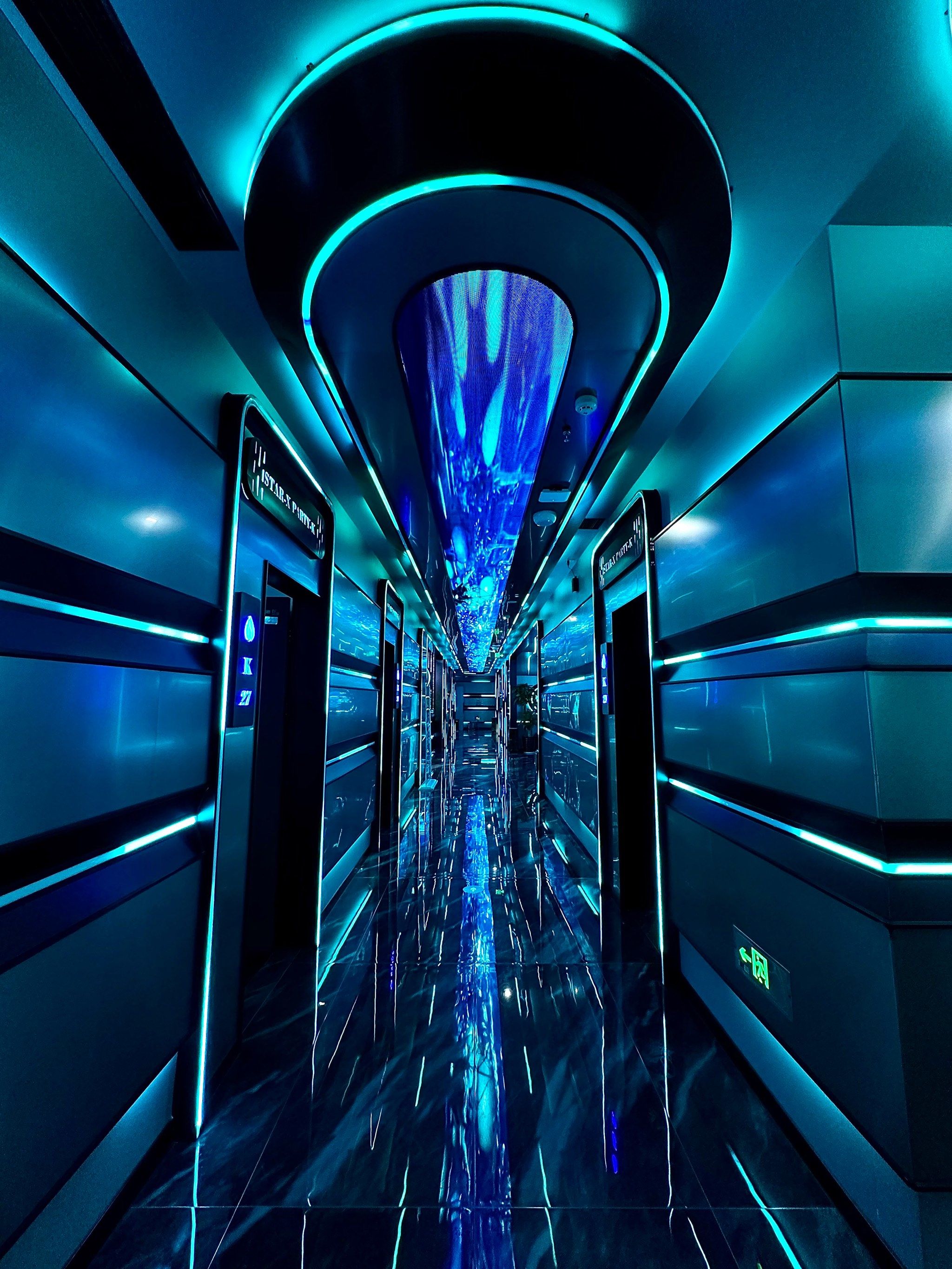 上海商务ktv总排行最新推荐-青浦区ktv预定